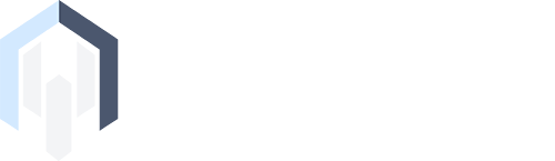 HaloFort