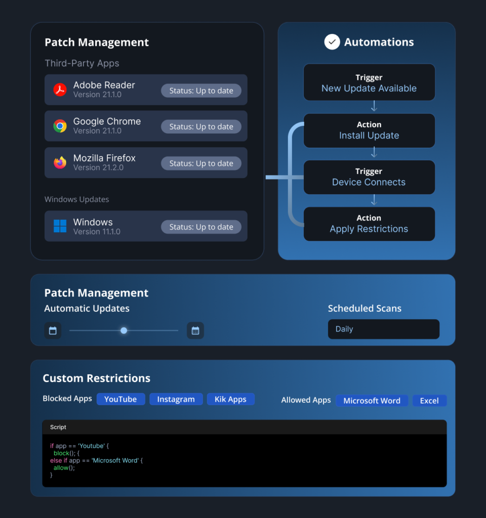 Patch Management_Windows