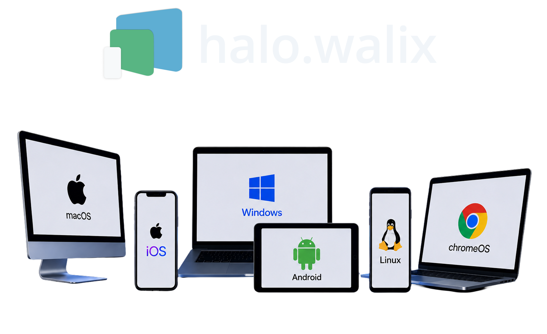 halo.walix