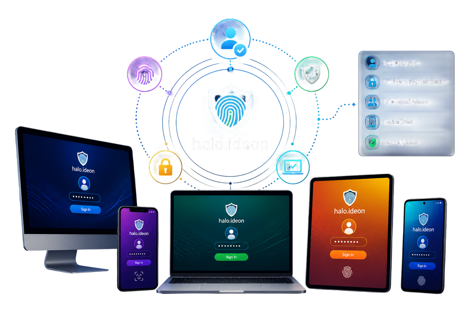 haloideon-iam