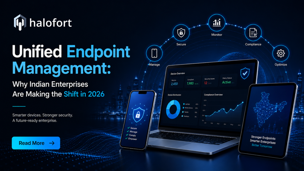 UEM Platform